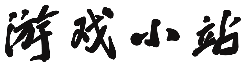 必利網